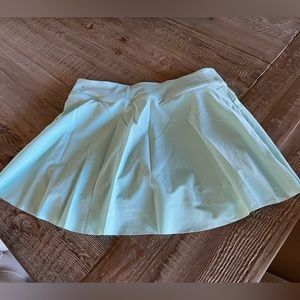 Nike Dri-Fit Tennis Skirt size M